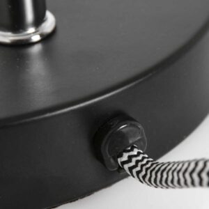 steinhauer-tafellamp-spring-zwart-metaal-ø14cm-e27-3391zw-13