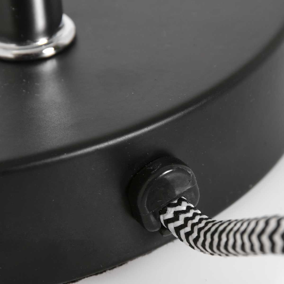 steinhauer-tafellamp-spring-zwart-metaal-ø14cm-e27-3391zw-13