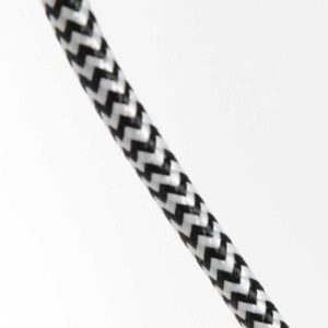 steinhauer-tafellamp-spring-zwart-metaal-ø14cm-e27-3391zw-15