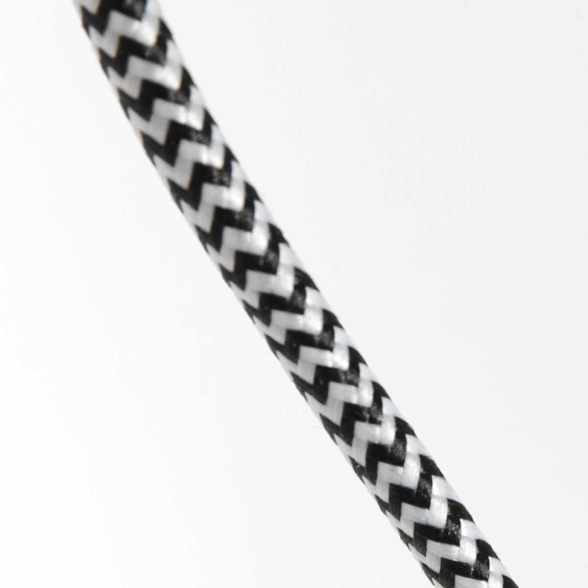 steinhauer-tafellamp-spring-zwart-metaal-ø14cm-e27-3391zw-15