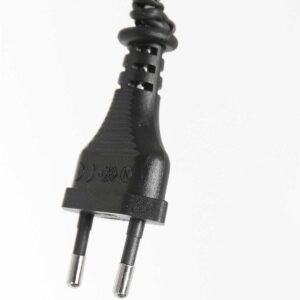 steinhauer-tafellamp-spring-zwart-metaal-ø14cm-e27-3391zw-16