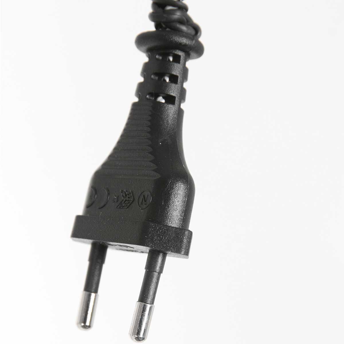 steinhauer-tafellamp-spring-zwart-metaal-ø14cm-e27-3391zw-16