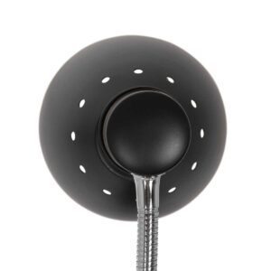 steinhauer-tafellamp-spring-zwart-metaal-ø14cm-e27-3391zw-5