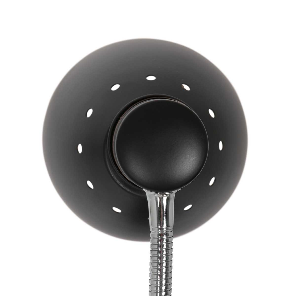 steinhauer-tafellamp-spring-zwart-metaal-ø14cm-e27-3391zw-5