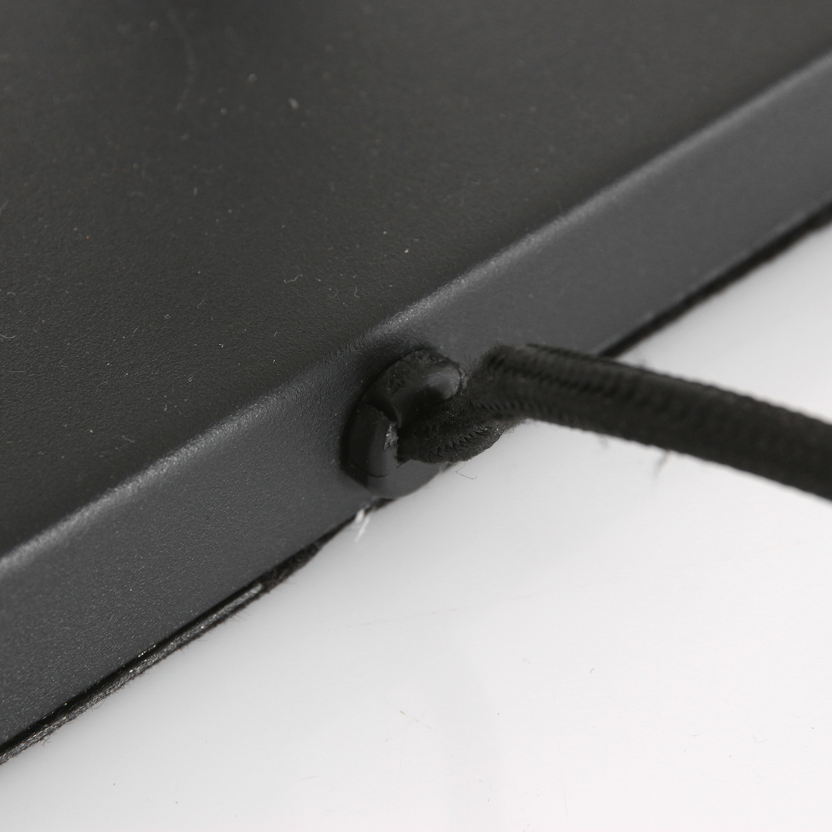 steinhauer-tafellamp-stang-zwart-bamboemetaal-schemerlamp-e27-3703zw-11