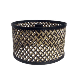 steinhauer-tafellamp-stang-zwart-bamboemetaal-schemerlamp-e27-3703zw-6