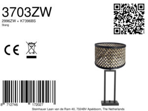 steinhauer-tafellamp-stang-zwart-bamboemetaal-schemerlamp-e27-3703zw-8a