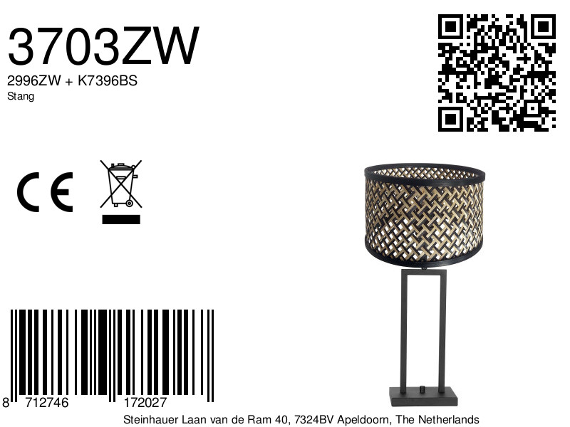 steinhauer-tafellamp-stang-zwart-bamboemetaal-schemerlamp-e27-3703zw-8a