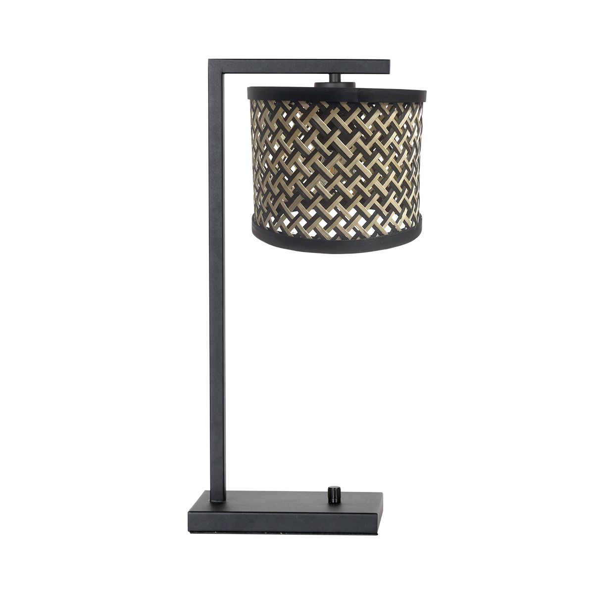 steinhauer-tafellamp-stang-zwart-bamboemetaal-schemerlamp-e27-3715zw-0