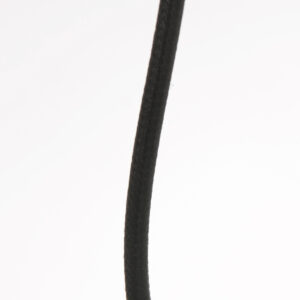 steinhauer-tafellamp-stang-zwart-bamboemetaal-schemerlamp-e27-3715zw-15