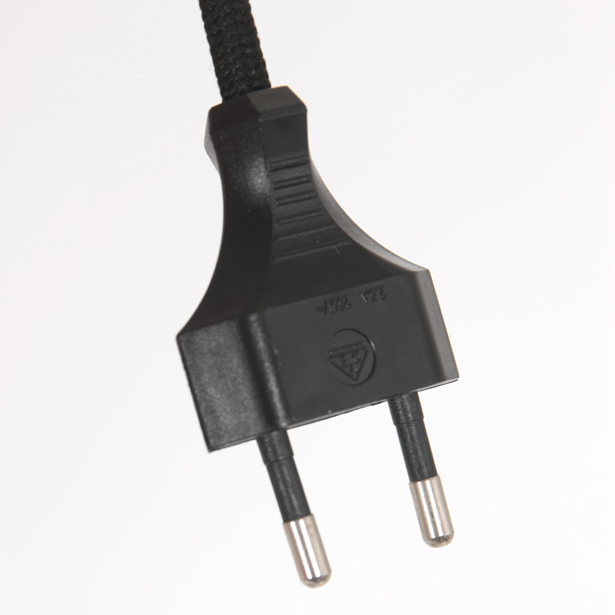 steinhauer-tafellamp-stang-zwart-bamboemetaal-schemerlamp-e27-3715zw-16