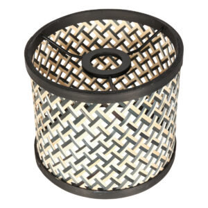 steinhauer-tafellamp-stang-zwart-bamboemetaal-schemerlamp-e27-3715zw-6