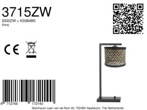steinhauer-tafellamp-stang-zwart-bamboemetaal-schemerlamp-e27-3715zw-8a