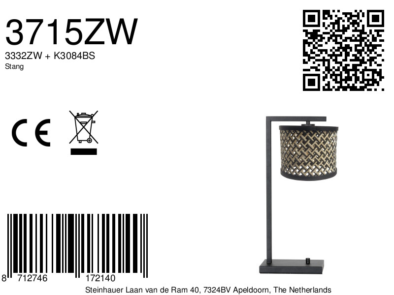 steinhauer-tafellamp-stang-zwart-bamboemetaal-schemerlamp-e27-3715zw-8a