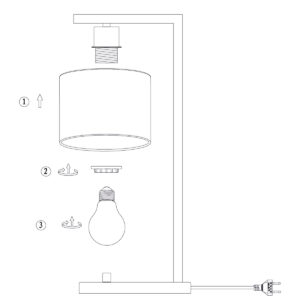steinhauer-tafellamp-stang-zwart-bamboemetaal-schemerlamp-e27-3715zw-9