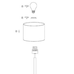 steinhauer-tafellamp-stang-zwart-grasmetaal-ø20cm-e27-3708zw-9