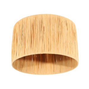 steinhauer-tafellamp-stang-zwart-grasmetaal-ø30cm-e27-3857zw-6