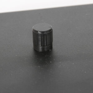 steinhauer-tafellamp-stang-zwart-grasmetaal-schemerlamp-e27-3716zw-12