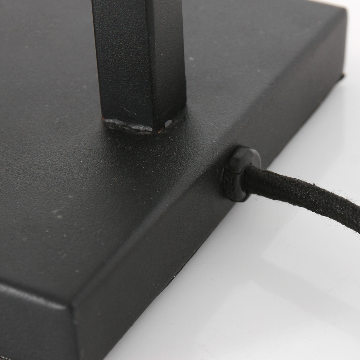 steinhauer-tafellamp-stang-zwart-grasmetaal-schemerlamp-e27-3716zw-14