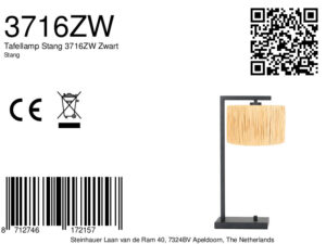 steinhauer-tafellamp-stang-zwart-grasmetaal-schemerlamp-e27-3716zw-8a