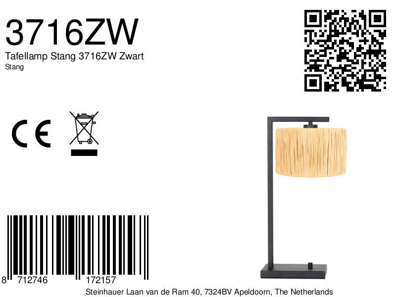 steinhauer-tafellamp-stang-zwart-grasmetaal-schemerlamp-e27-3716zw-8a