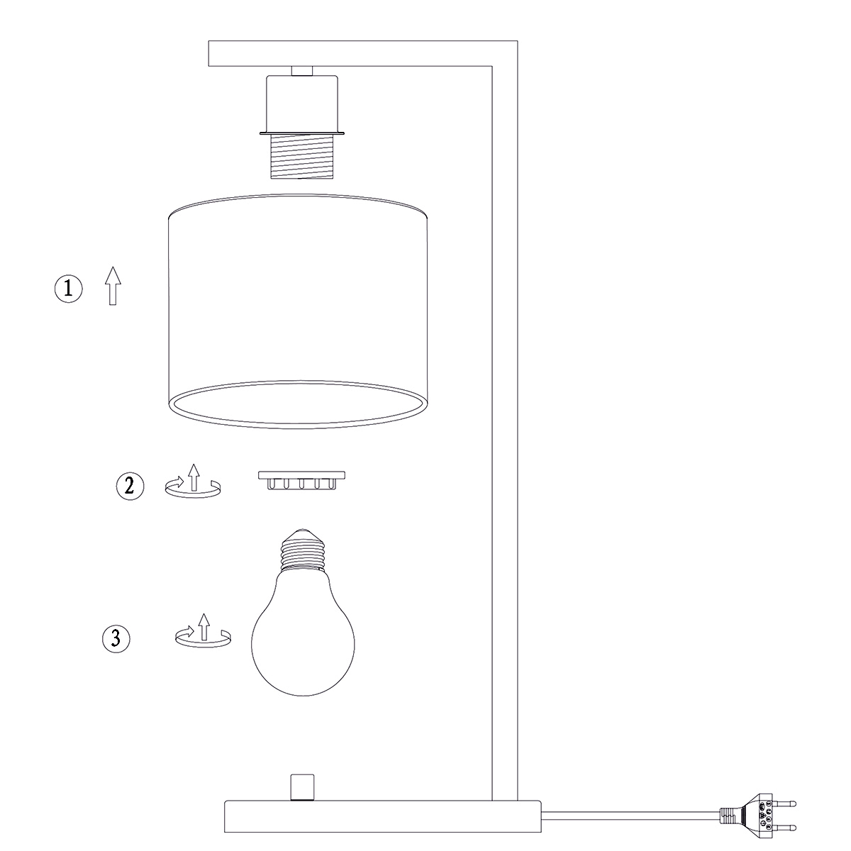 steinhauer-tafellamp-stang-zwart-grasmetaal-schemerlamp-e27-3716zw-9