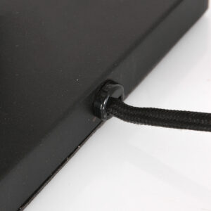 steinhauer-tafellamp-stang-zwart-linnenmetaalstof-ø20cm-e27-7197zw-12