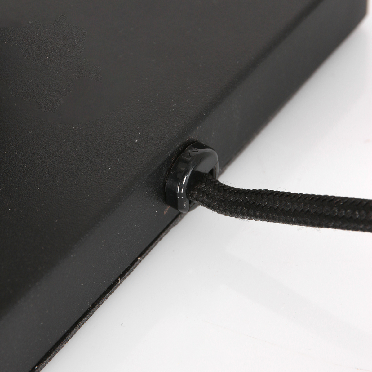 steinhauer-tafellamp-stang-zwart-linnenmetaalstof-ø20cm-e27-7197zw-12