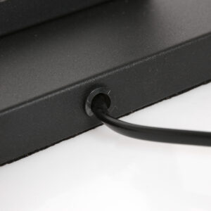 steinhauer-tafellamp-stang-zwart-metaal-lossearmatuur-e27-3503zw-12