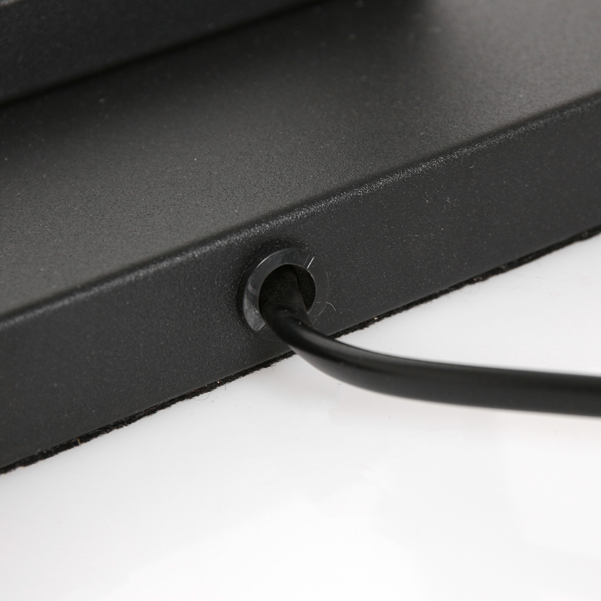 steinhauer-tafellamp-stang-zwart-metaal-lossearmatuur-e27-3503zw-12