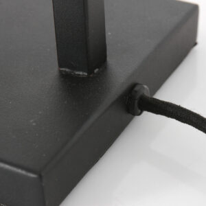 steinhauer-tafellamp-stang-zwart-metaalveloursstof-schemerlamp-e27-7121zw-5