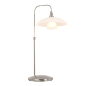 steinhauer-tafellamp-tallerken-staal-glasmetaal-bureaulamp-g9-2657st-1