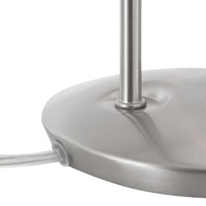 steinhauer-tafellamp-tallerken-staal-glasmetaal-bureaulamp-g9-2657st-10