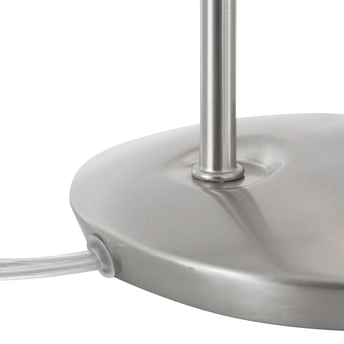 steinhauer-tafellamp-tallerken-staal-glasmetaal-bureaulamp-g9-2657st-10