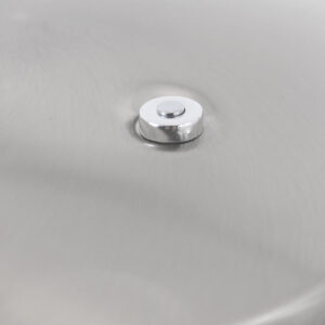 steinhauer-tafellamp-tallerken-staal-glasmetaal-bureaulamp-g9-2657st-11