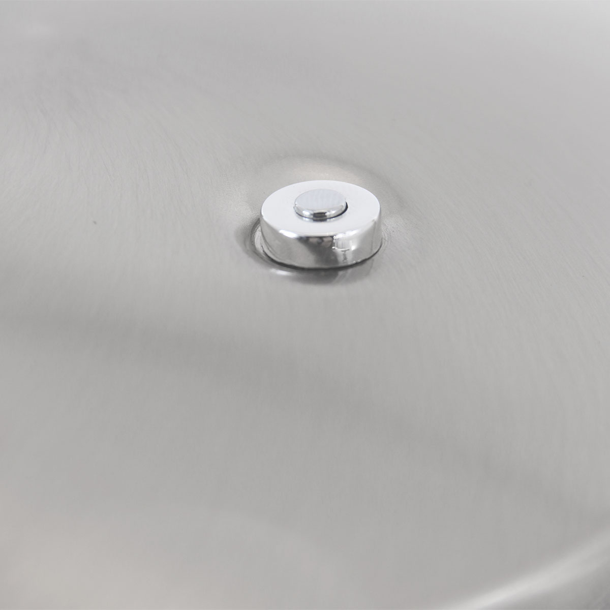 steinhauer-tafellamp-tallerken-staal-glasmetaal-bureaulamp-g9-2657st-11