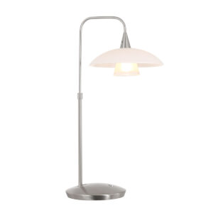 steinhauer-tafellamp-tallerken-staal-glasmetaal-bureaulamp-g9-2657st-13