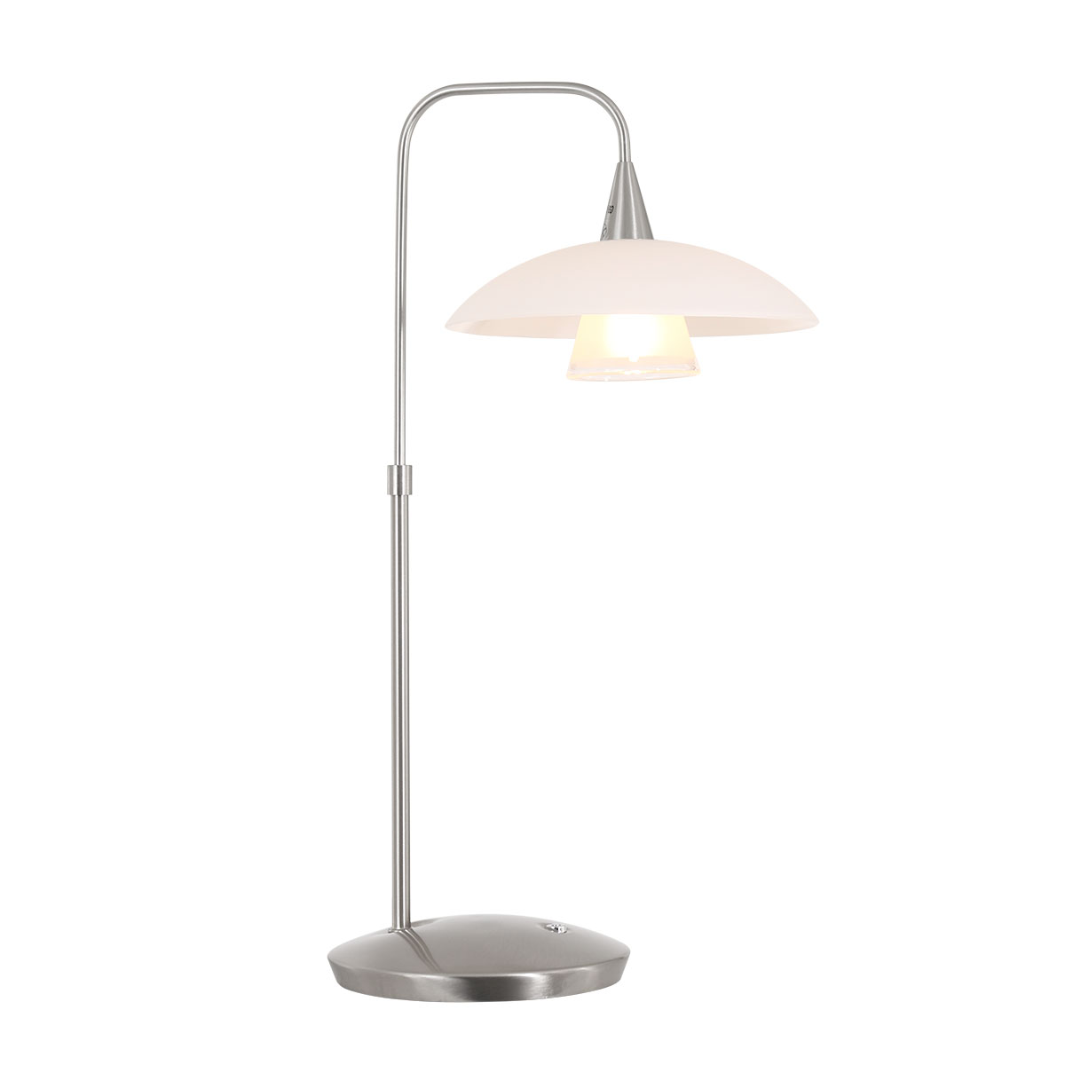 steinhauer-tafellamp-tallerken-staal-glasmetaal-bureaulamp-g9-2657st-13