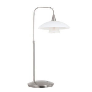 steinhauer-tafellamp-tallerken-staal-glasmetaal-bureaulamp-g9-2657st-14