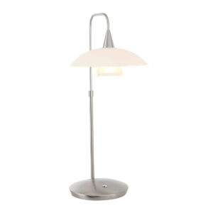 steinhauer-tafellamp-tallerken-staal-glasmetaal-bureaulamp-g9-2657st-15