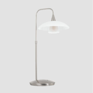 steinhauer-tafellamp-tallerken-staal-glasmetaal-bureaulamp-g9-2657st-16