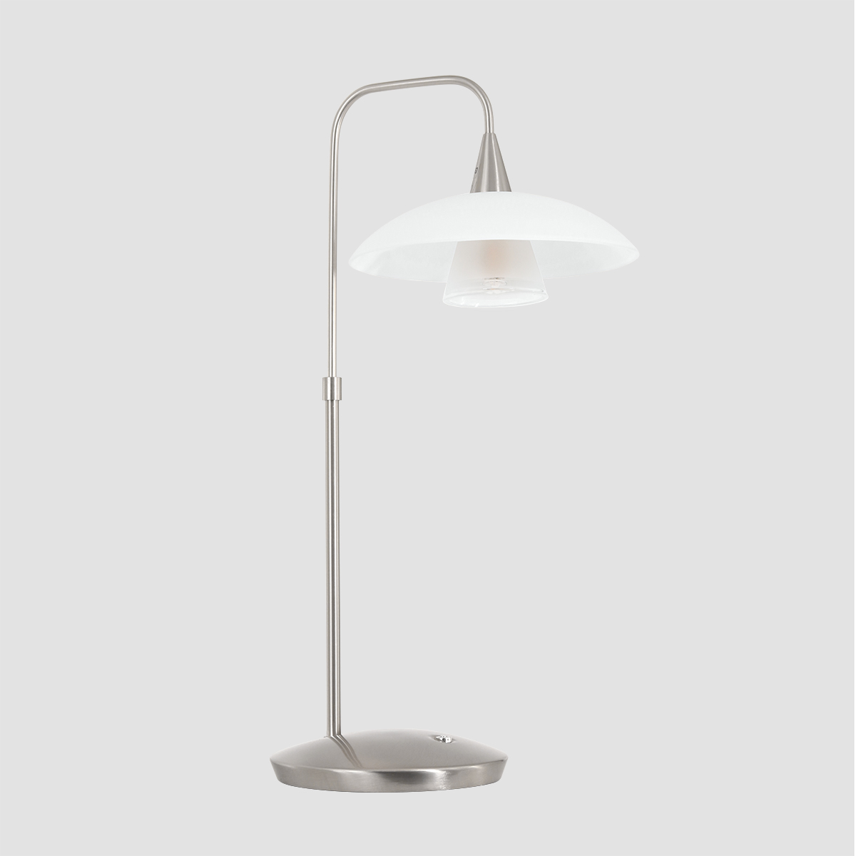 steinhauer-tafellamp-tallerken-staal-glasmetaal-bureaulamp-g9-2657st-16