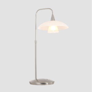 steinhauer-tafellamp-tallerken-staal-glasmetaal-bureaulamp-g9-2657st-17