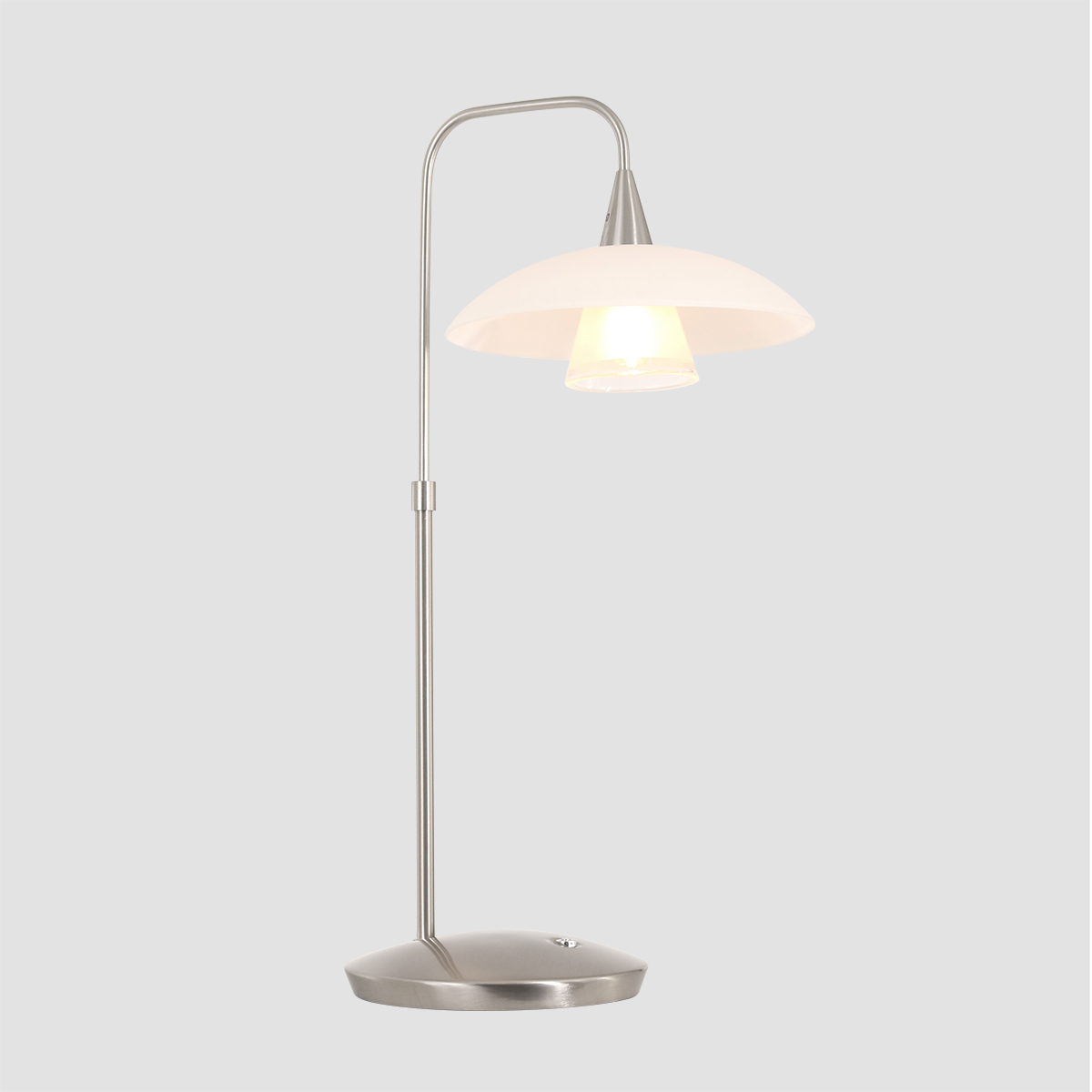 steinhauer-tafellamp-tallerken-staal-glasmetaal-bureaulamp-g9-2657st-17