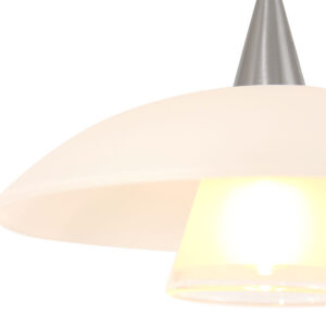 steinhauer-tafellamp-tallerken-staal-glasmetaal-bureaulamp-g9-2657st-4