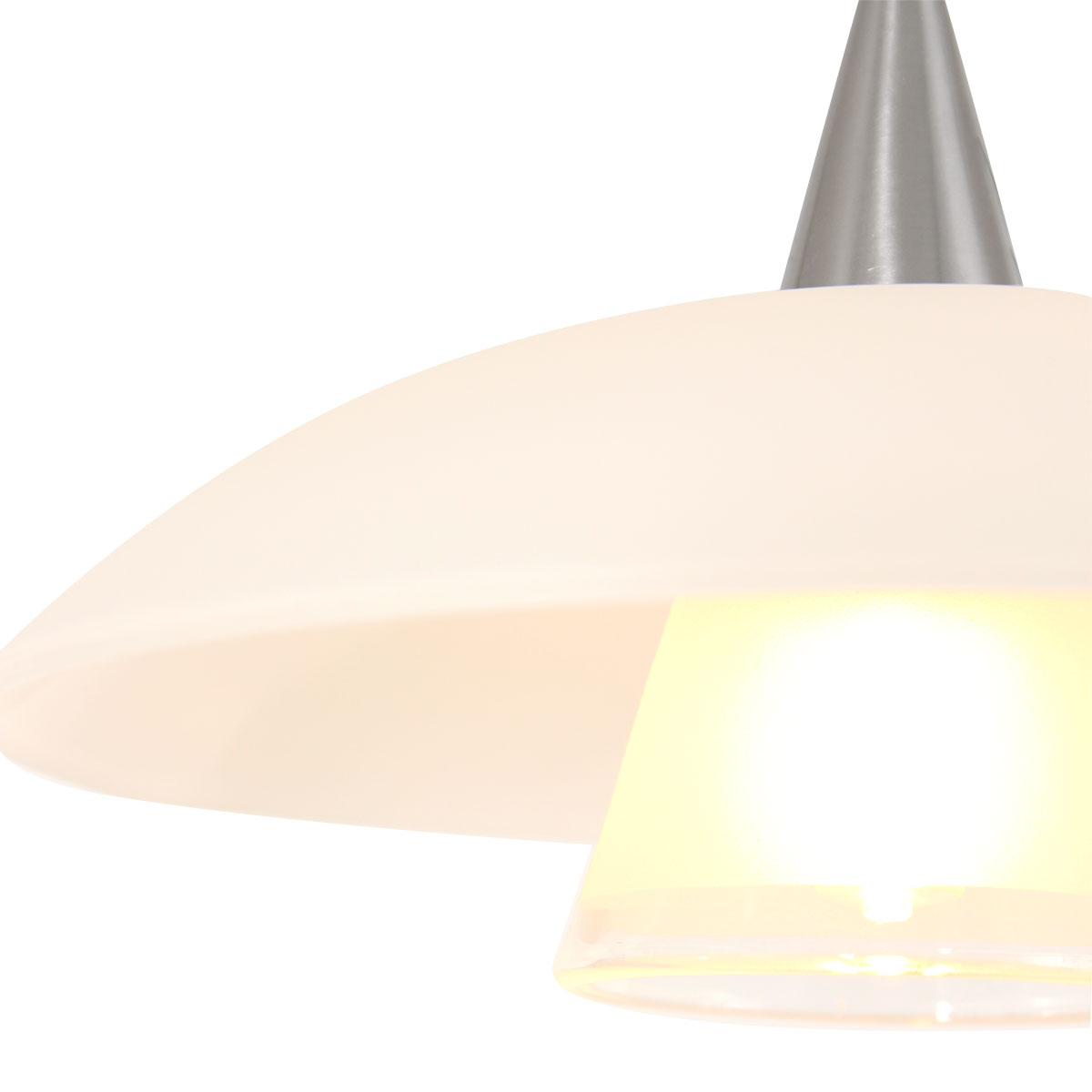 steinhauer-tafellamp-tallerken-staal-glasmetaal-bureaulamp-g9-2657st-4