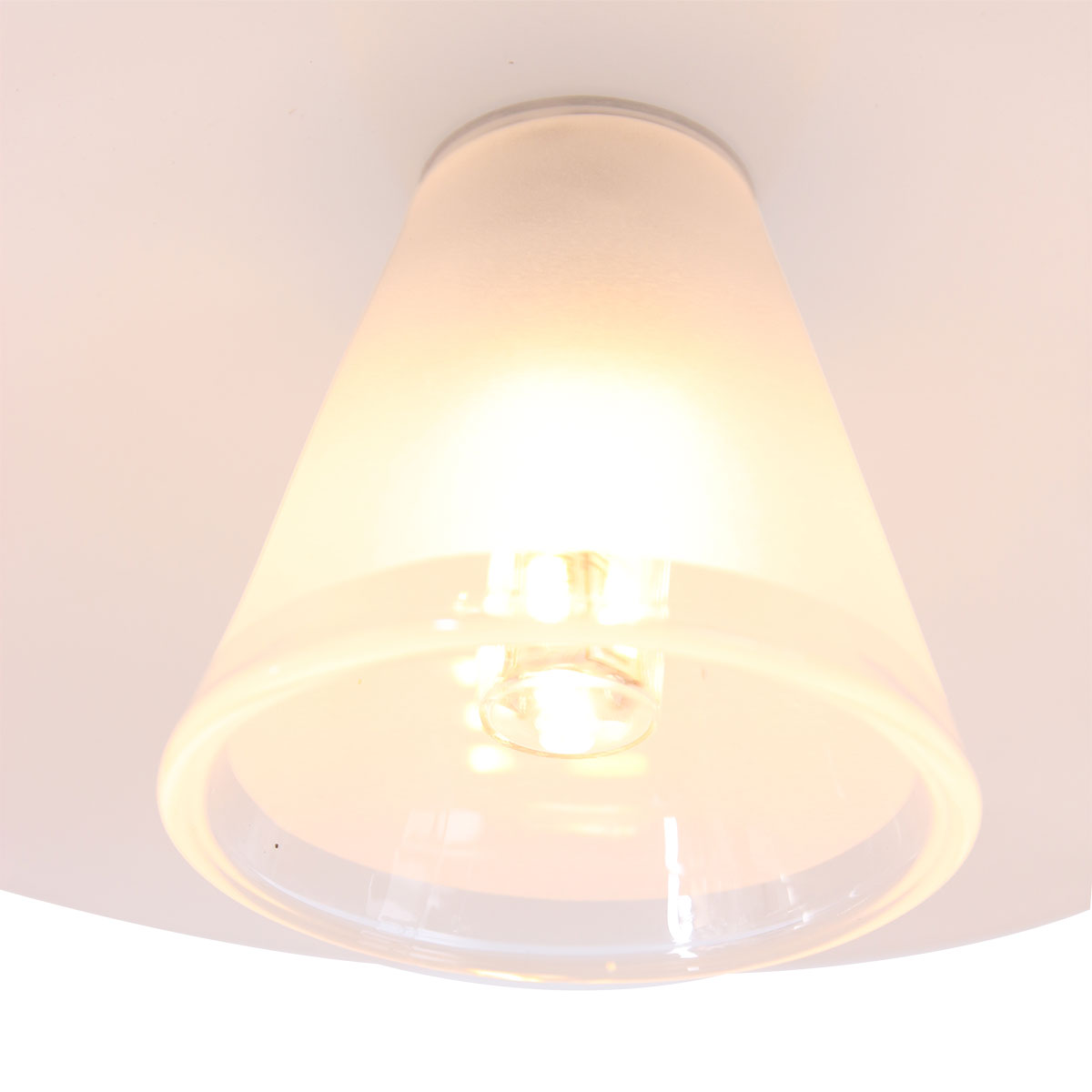 steinhauer-tafellamp-tallerken-staal-glasmetaal-bureaulamp-g9-2657st-5