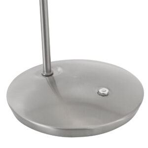 steinhauer-tafellamp-tallerken-staal-glasmetaal-bureaulamp-g9-2657st-6