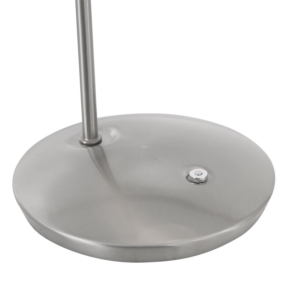 steinhauer-tafellamp-tallerken-staal-glasmetaal-bureaulamp-g9-2657st-6