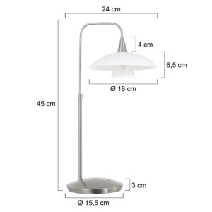 steinhauer-tafellamp-tallerken-staal-glasmetaal-bureaulamp-g9-2657st-7